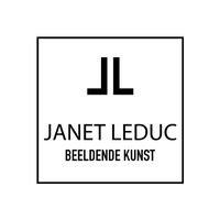 Janet logo BK